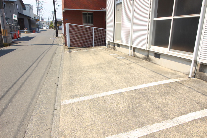 プリンスコ-ト原町のその他写真