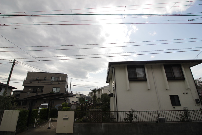 プリンスコ-ト原町のその他写真