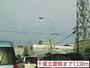警察署・交番　千葉北警察（警察署・交番）まで1330m
