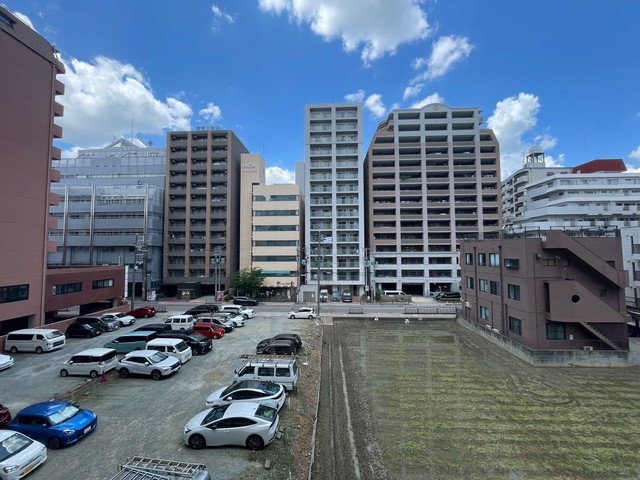 地下鉄御堂筋線 江坂駅 徒歩5分 13階建 築19年のその他写真