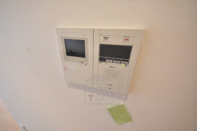 地下鉄御堂筋線 江坂駅 徒歩5分 13階建 築19年のその他写真