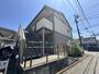 ハイツ山王3 2階 築21年1ヶ月の賃貸物件