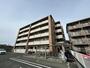 浜松駅よりバス24分 徒歩2分 4階 築16年1ヶ月の賃貸物件