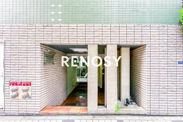 その他共有部分　共有部分
