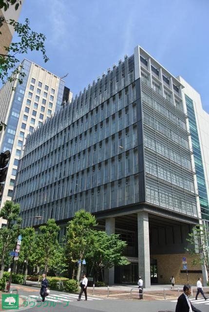 その他　芝浦工業大学（その他）まで890m