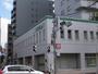 銀行　北海道銀行鳥居前支店（銀行）まで176m