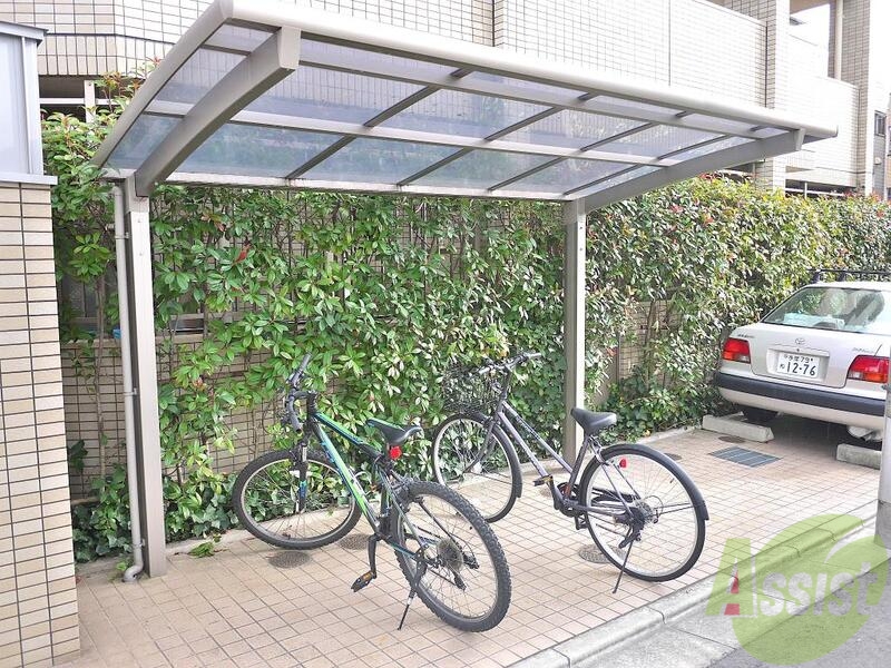 その他　（その他）まで100m