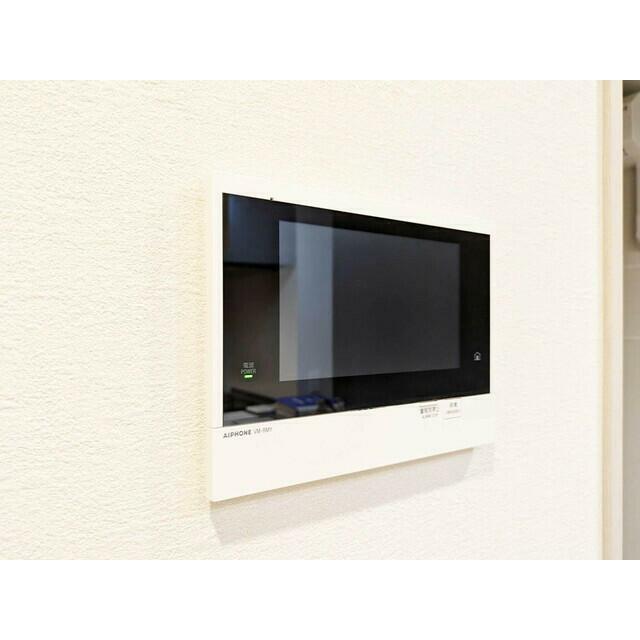 JP noie 等々力のその他写真