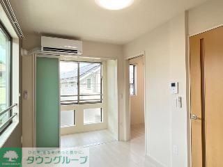 バルコニー　★お部屋探しはタウンハウジングまで★