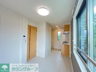 その他部屋・スペース　★お部屋探しはタウンハウジングまで★