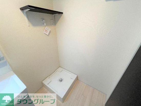 その他　設備