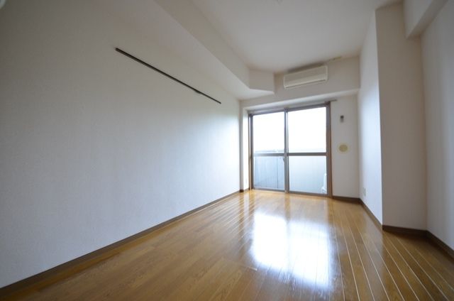 居室・リビング　お部屋探しはタウンハウジングへ♪