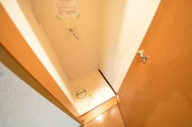 その他設備　お部屋探しはタウンハウジングへ♪