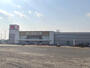 その他　ケーズデンキ 小山店（その他）まで375m