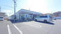 コンビニ　セブンイレブン 小山東城南5丁目店（コンビニ）まで451m