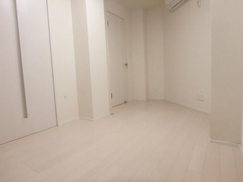 その他部屋・スペース　ル・ブラン　豊島区南大塚3