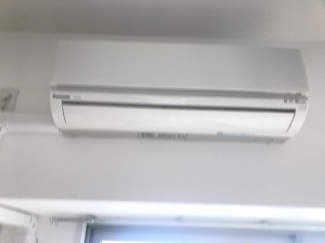 リラシオ西明石駅前のその他写真