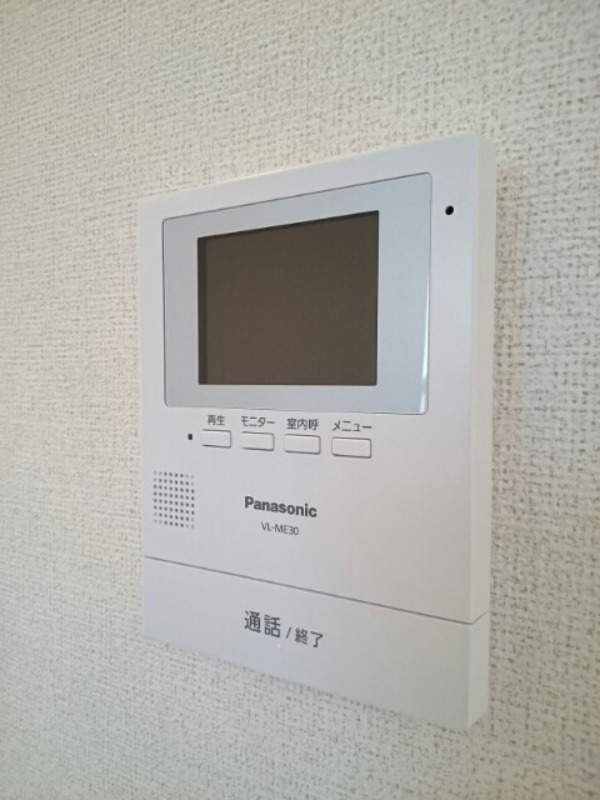 セキュリティ　図面と現状に相違がある場合には現状を優先