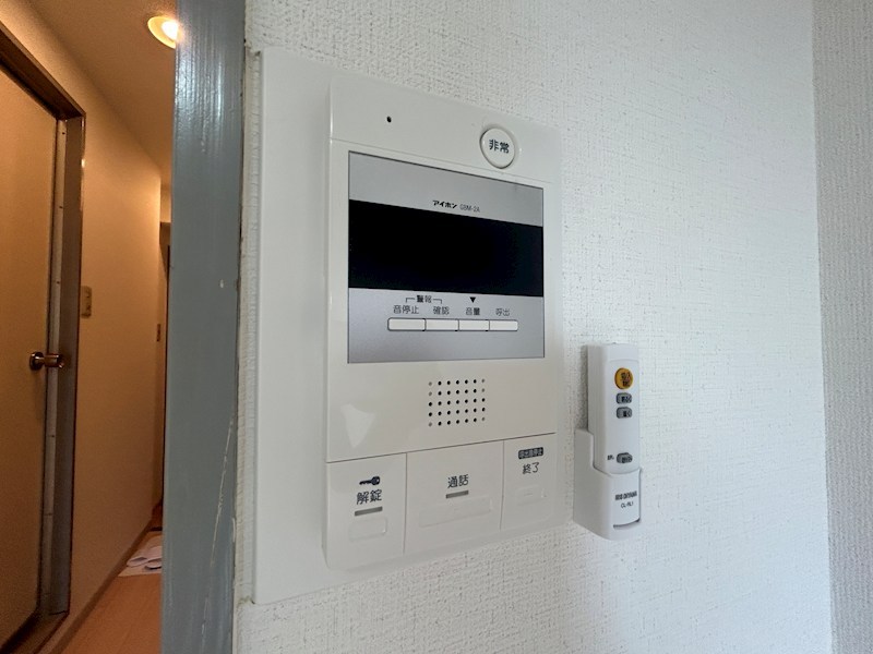 メルベールマウンテンヴィレッジのその他写真