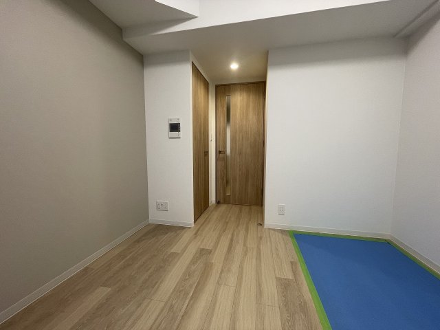 その他部屋・スペース　ゆとりの広さです