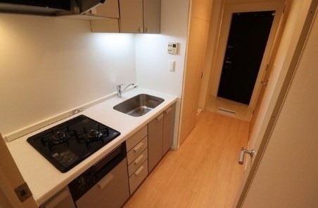 その他部屋・スペース　内観2※別部屋参考写真