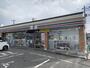 コンビニ　セブンイレブン 山形中桜田3丁目店（コンビニ）まで403m