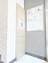 その他　宅配ＢＯＸ