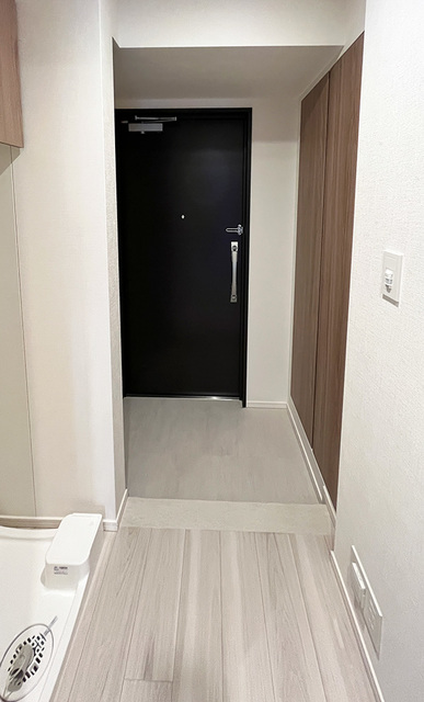 その他　※写真は同タイプ住戸です。
