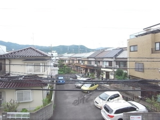 J・FACTORYのその他写真