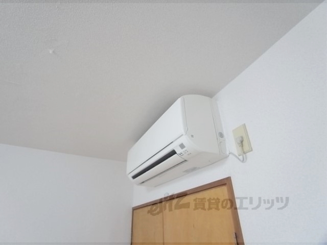 J・FACTORYのその他写真