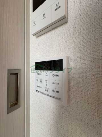 その他設備　906参考（間取り面積同様）