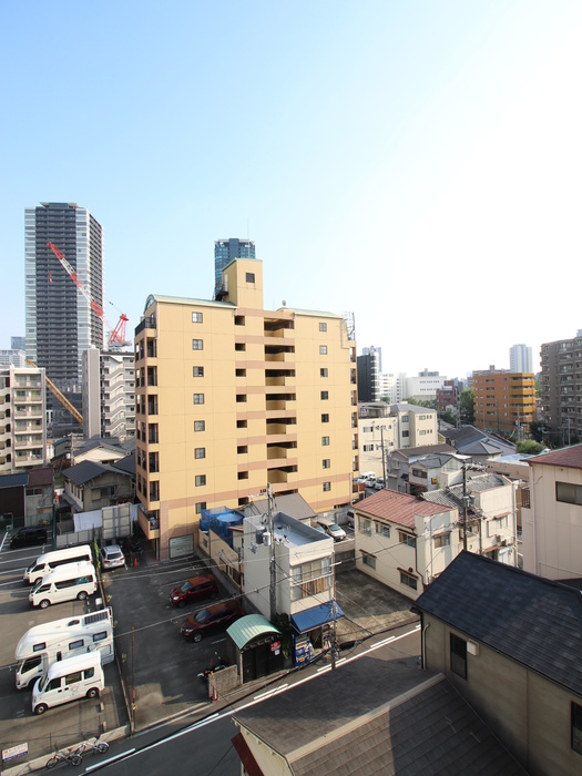 Casa de Arte ZELOのその他写真