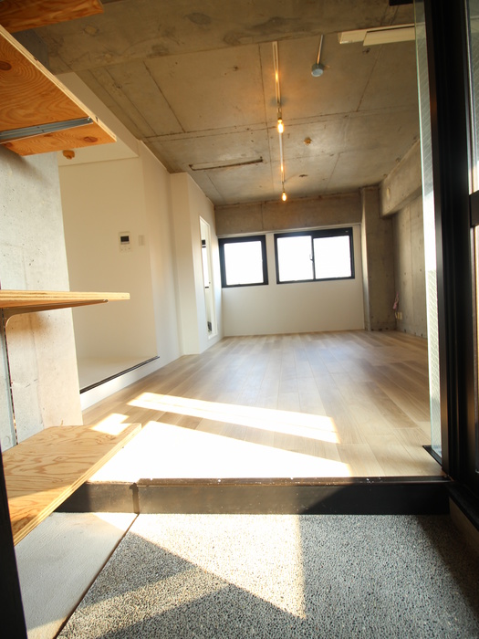 Casa de Arte ZELOのその他写真