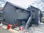 三ツ境駅より徒歩6分 1階 新築の賃貸物件