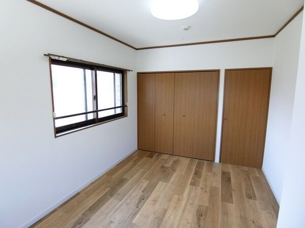 その他部屋・スペース　※類似室内