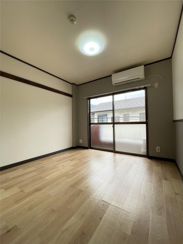 その他部屋・スペース　おしゃれな内装です