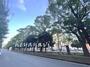 公園　大通り公園（公園）まで134m