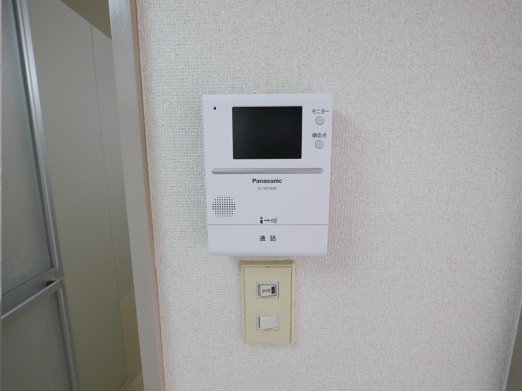 リエス長町のその他写真