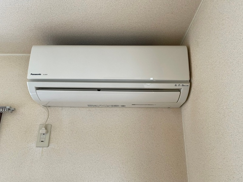 その他設備　他部屋参考