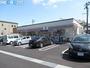コンビニ　セブンイレブン新潟白山浦2丁目店（コンビニ）まで288m