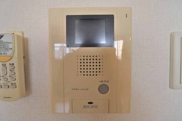 パレス東洋福島館のその他写真