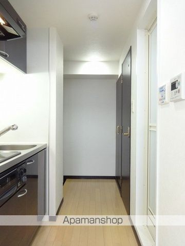 西武新宿線 東伏見駅 徒歩10分 8階建 築20年のその他写真