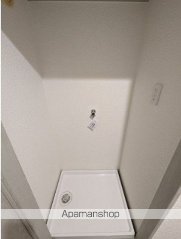 ロマネスク天神ルネッサンスのその他写真