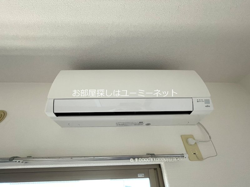 ＪＲ指宿枕崎線 瀬々串駅 徒歩8分 3階建 築20年のその他写真