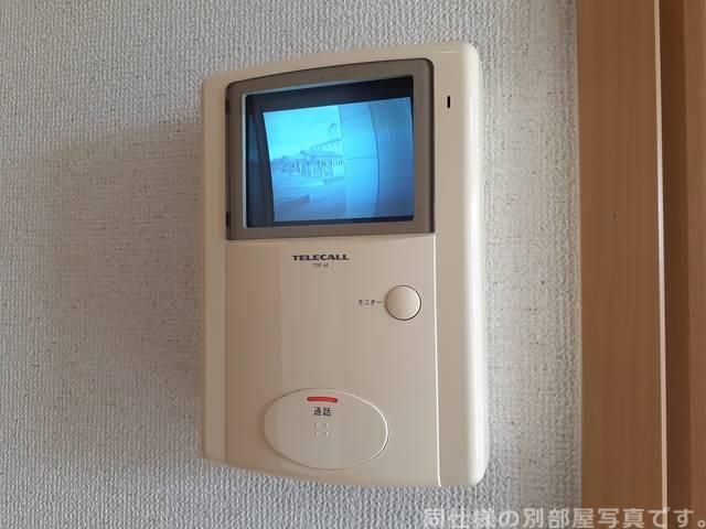 ヴァンクレーヴII・Aのその他写真