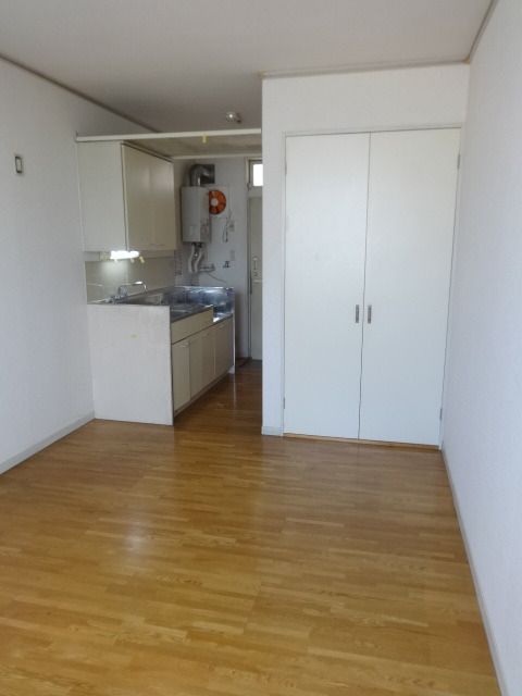 その他部屋・スペース　★★室内★★