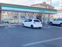 コンビニ　ファミリーマートさいたま大成橋南店（コンビニ）まで100m