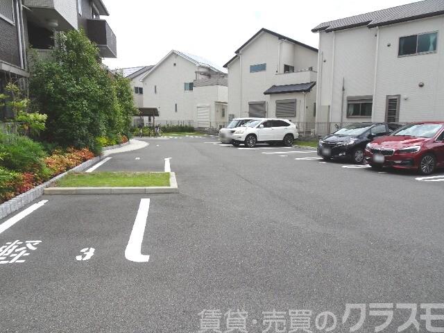 イズミ金岡のその他写真