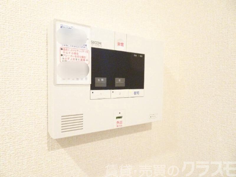 イズミ金岡のその他写真
