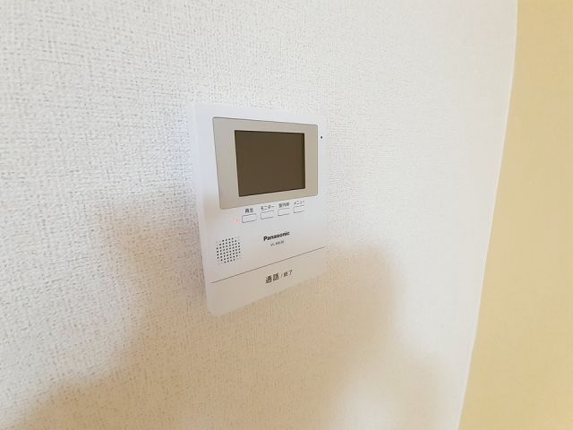 ＪＲ東北本線 槻木駅 徒歩8分 2階建 築6年のその他写真